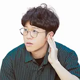 Jinho Park