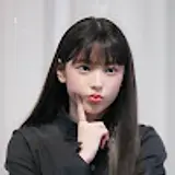 윤정현