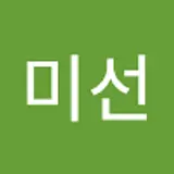 최미선