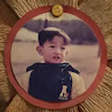 박형준