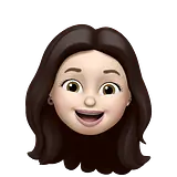 Seulki Ahn