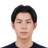 병윤 인
