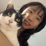 김세정