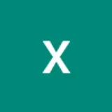 xortmd dl