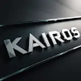 KAIROS