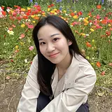 손시연