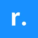 Relate B2B GTM Junior: Start & Grow