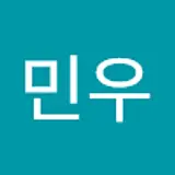 정민우