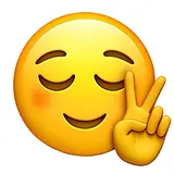 정연주