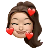 유주영