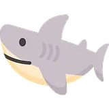 rudxor