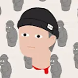 김기현