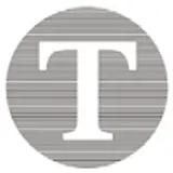 토록TOROKK