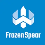 프로즌스피어