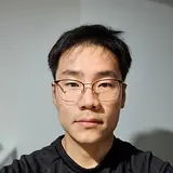 이지원