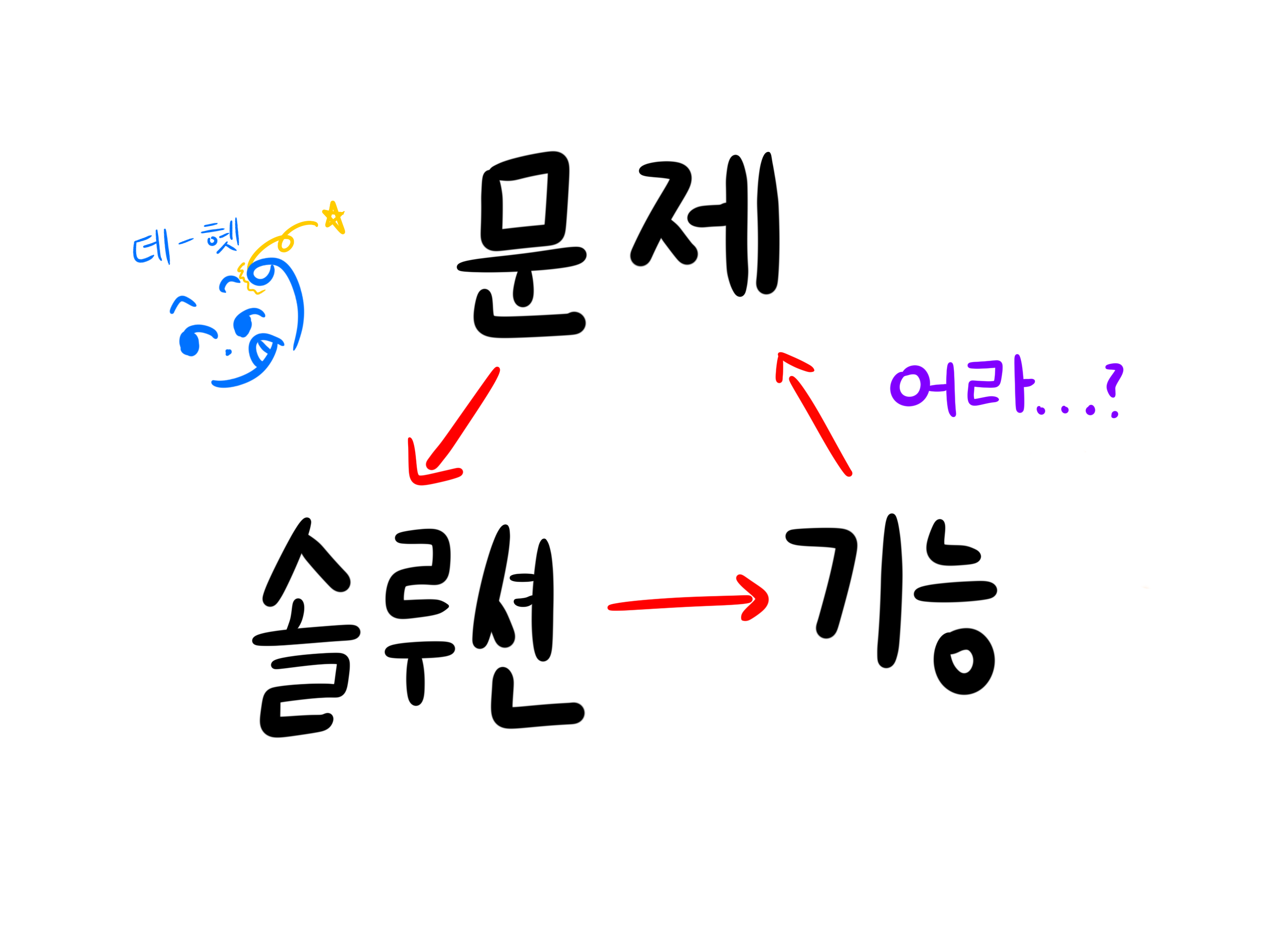 제목_없는_아트워크 2.png