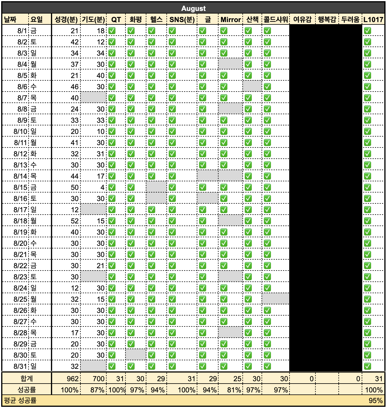 20250915_KOR.png