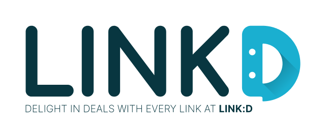 logo_linkd_1_bg.png