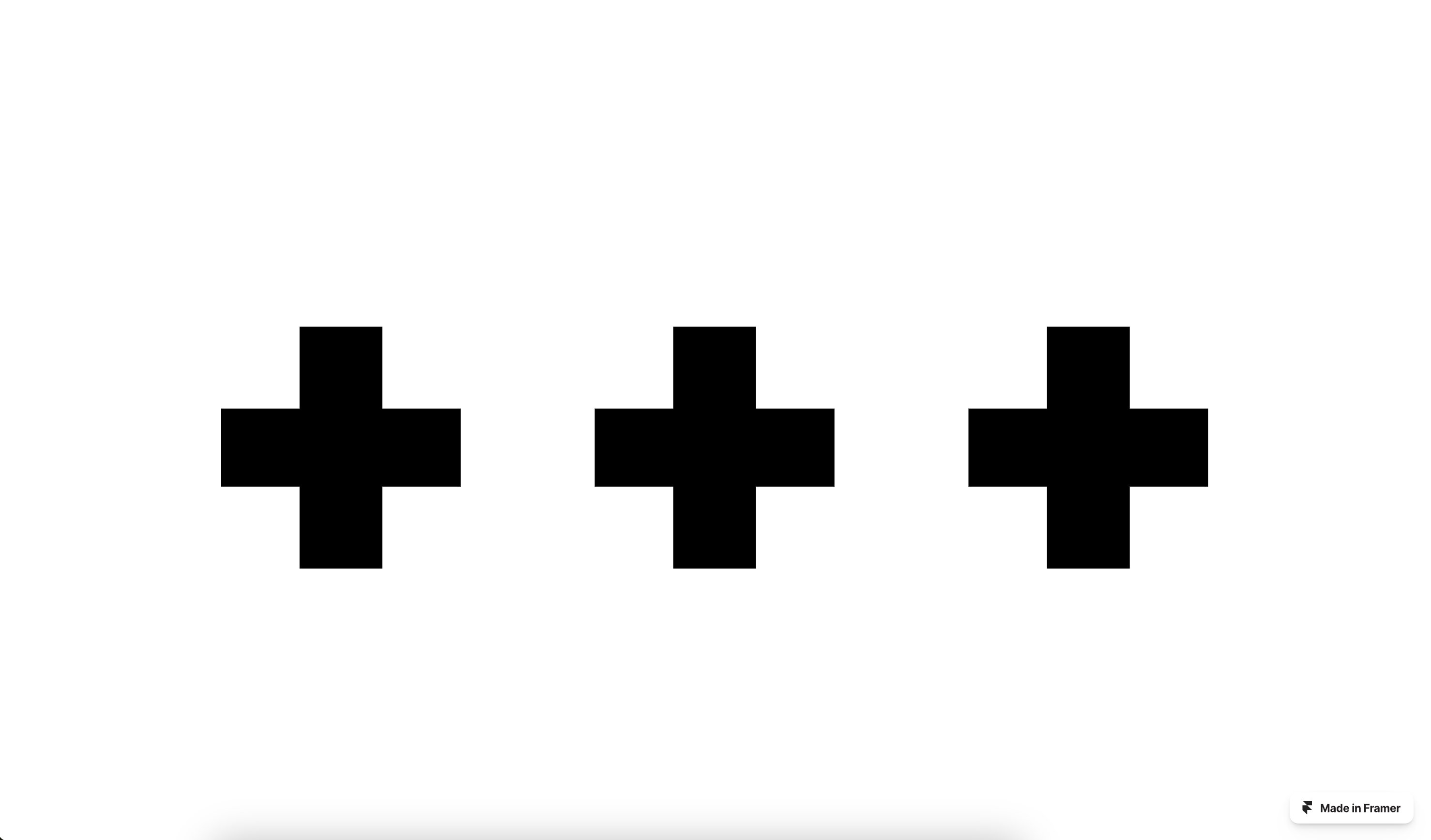 스크린샷 2024-06-23 14.19.58.png