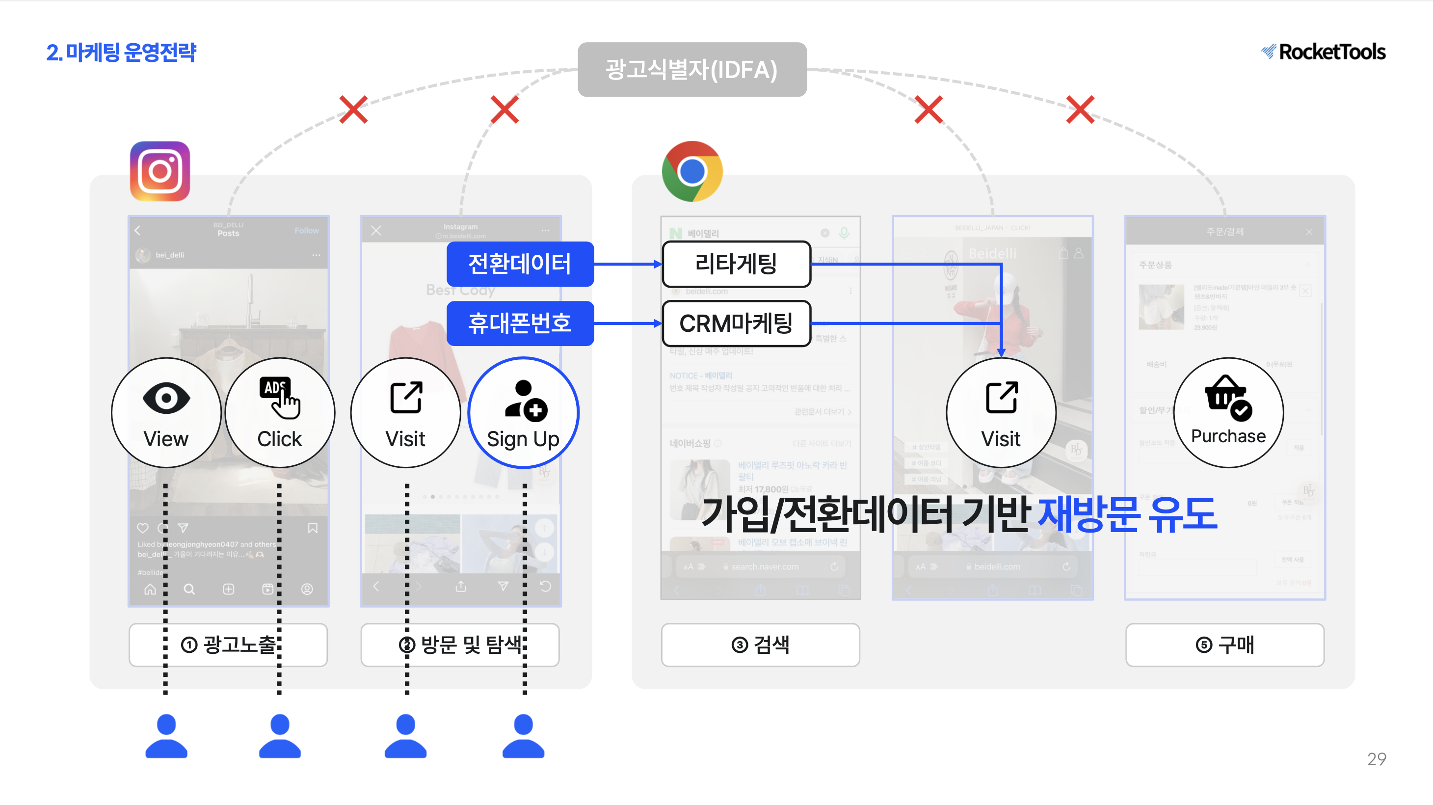 스크린샷 2024-07-30 오후 11.24.25.png
