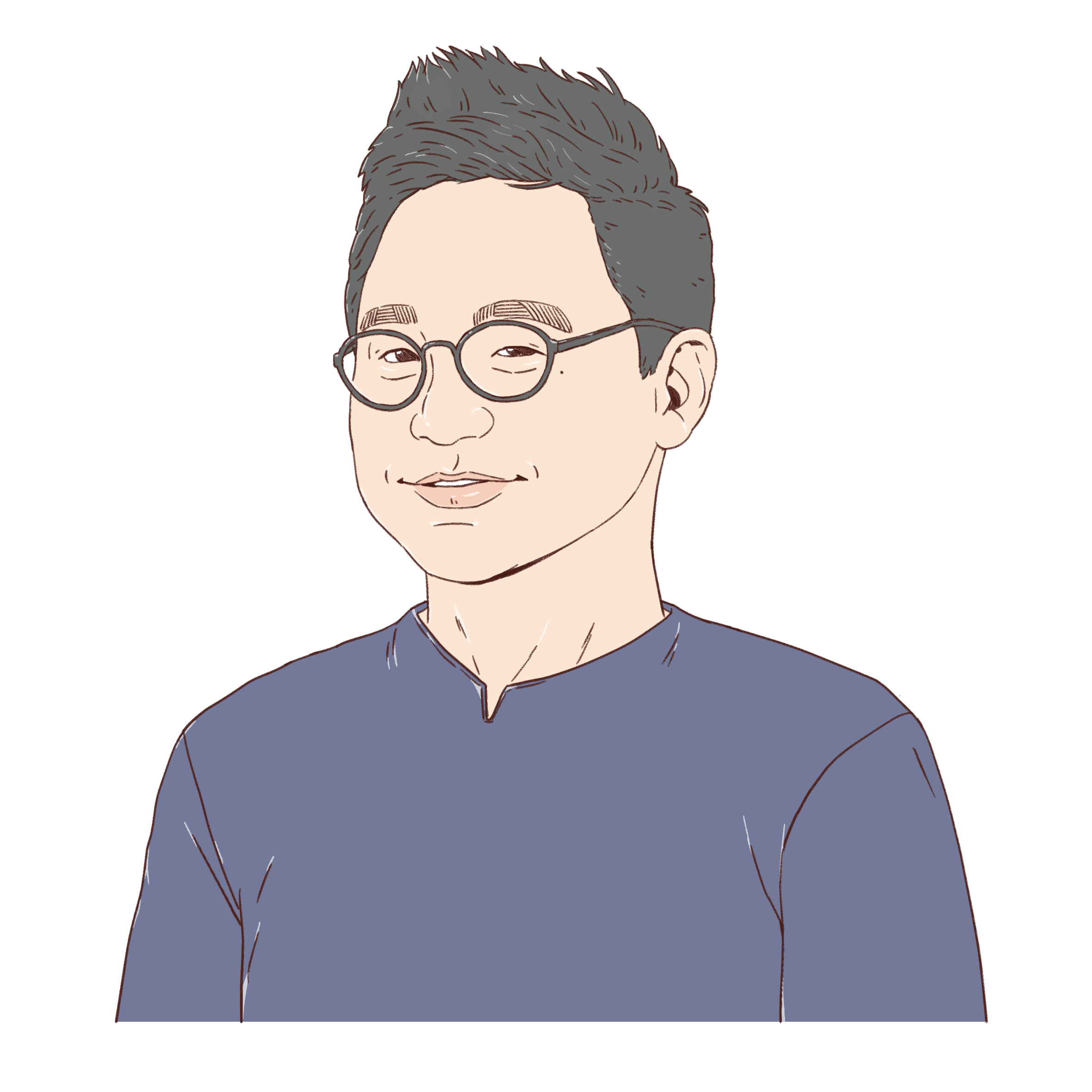 8 장홍석 (1).jpg