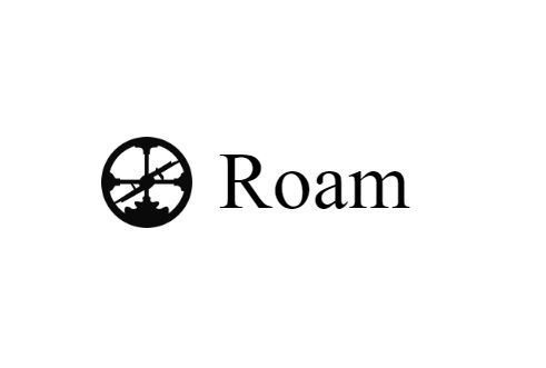 Roam-review.jpg