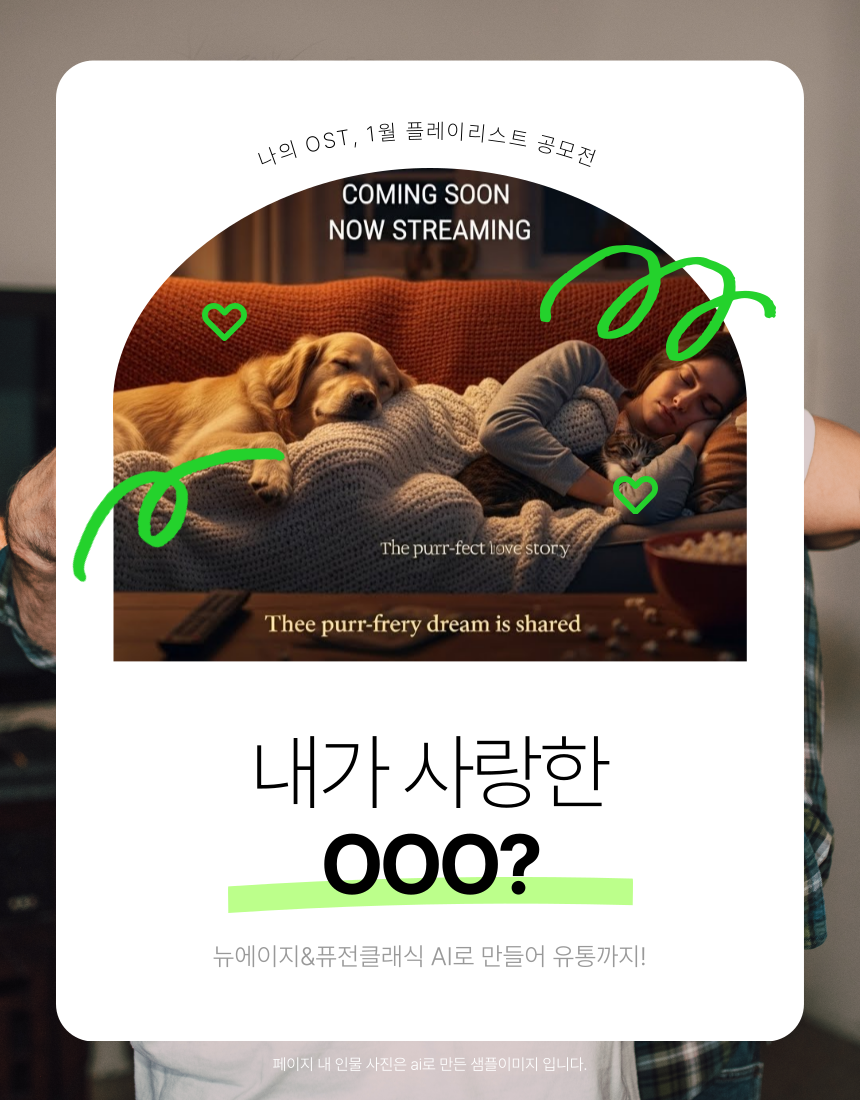 001.png