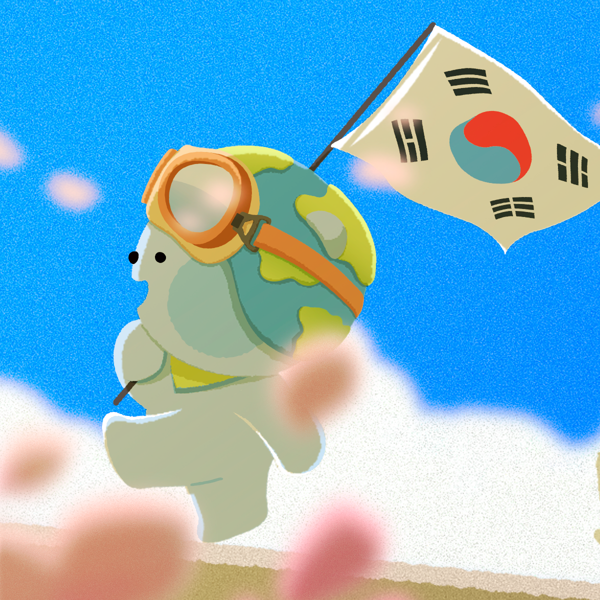 광복절 일러스트_어피크롭_230814.png