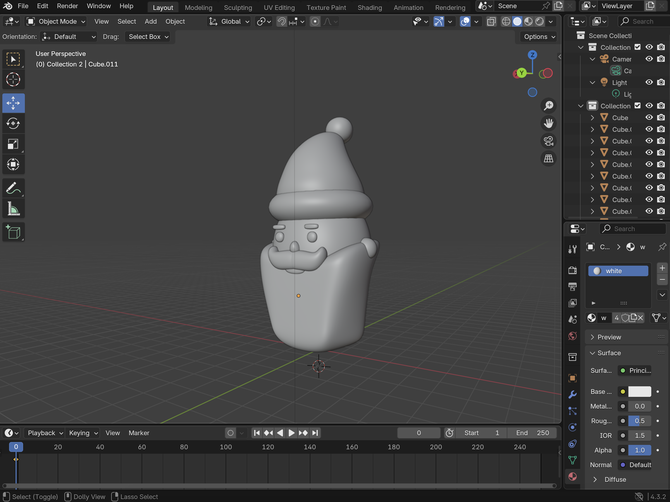 Screenshot 2025-01-01 at 4.00.11 PM.png