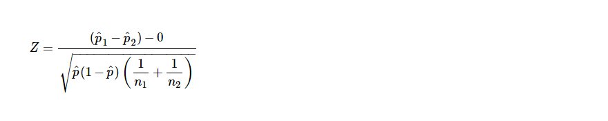 zscore.png zscore.png