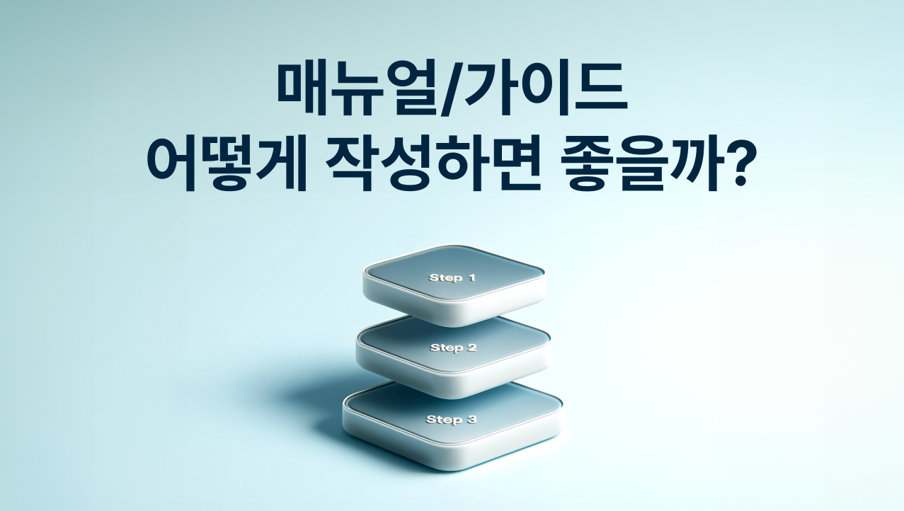 Frame 1430102308.png