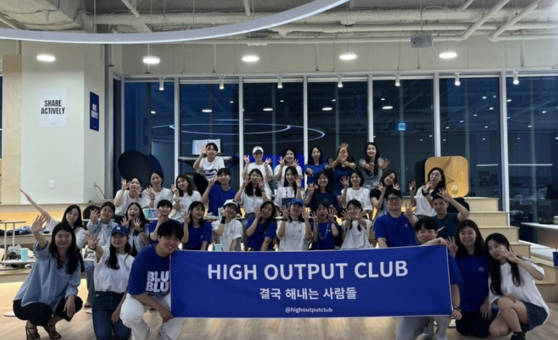 스크린샷 2024-06-09 오후 11.51.38.png