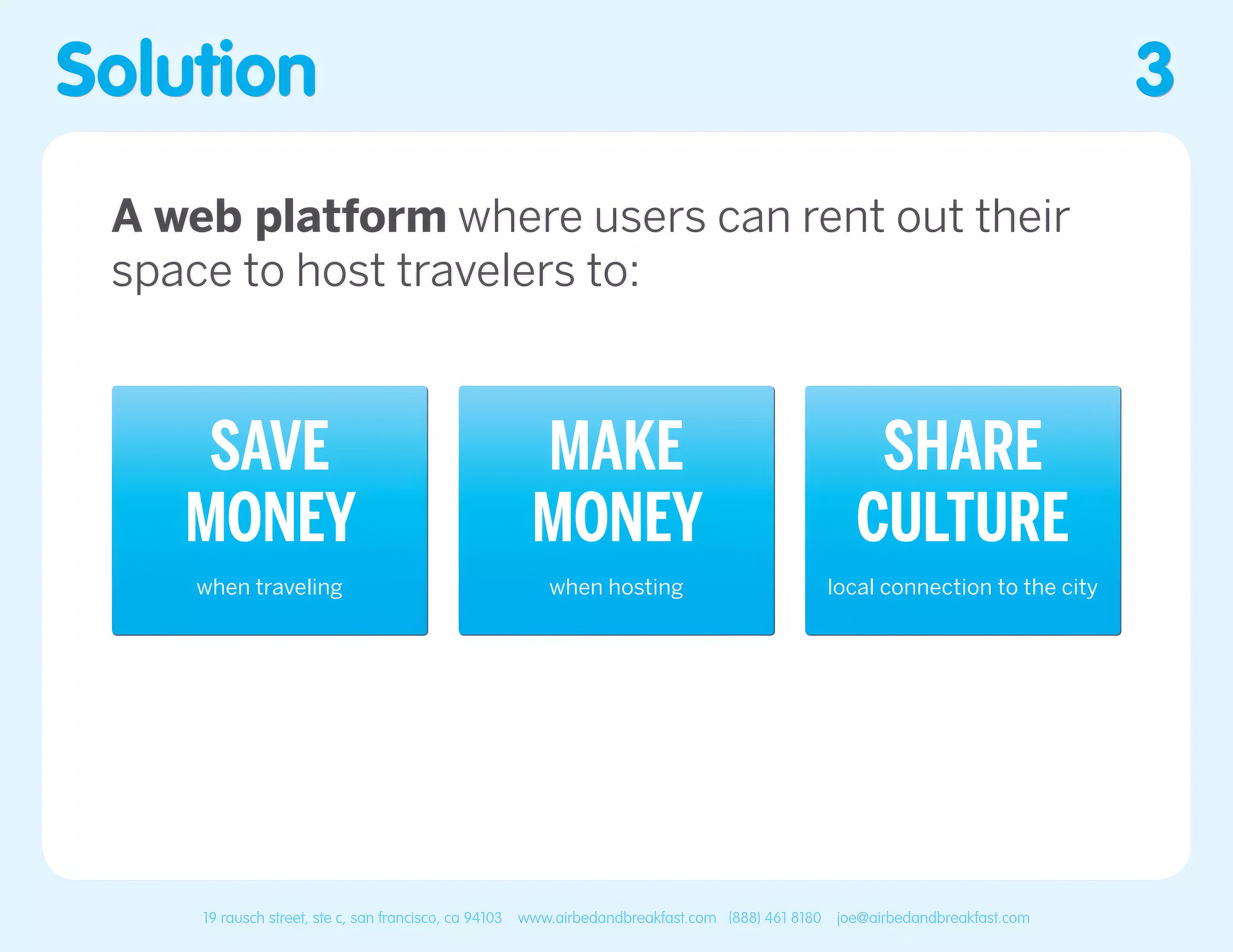 airbnb-pitch-deck-from-2008-3-2048_tp.jpg