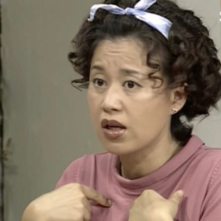 내가할게.png 내가할게.png