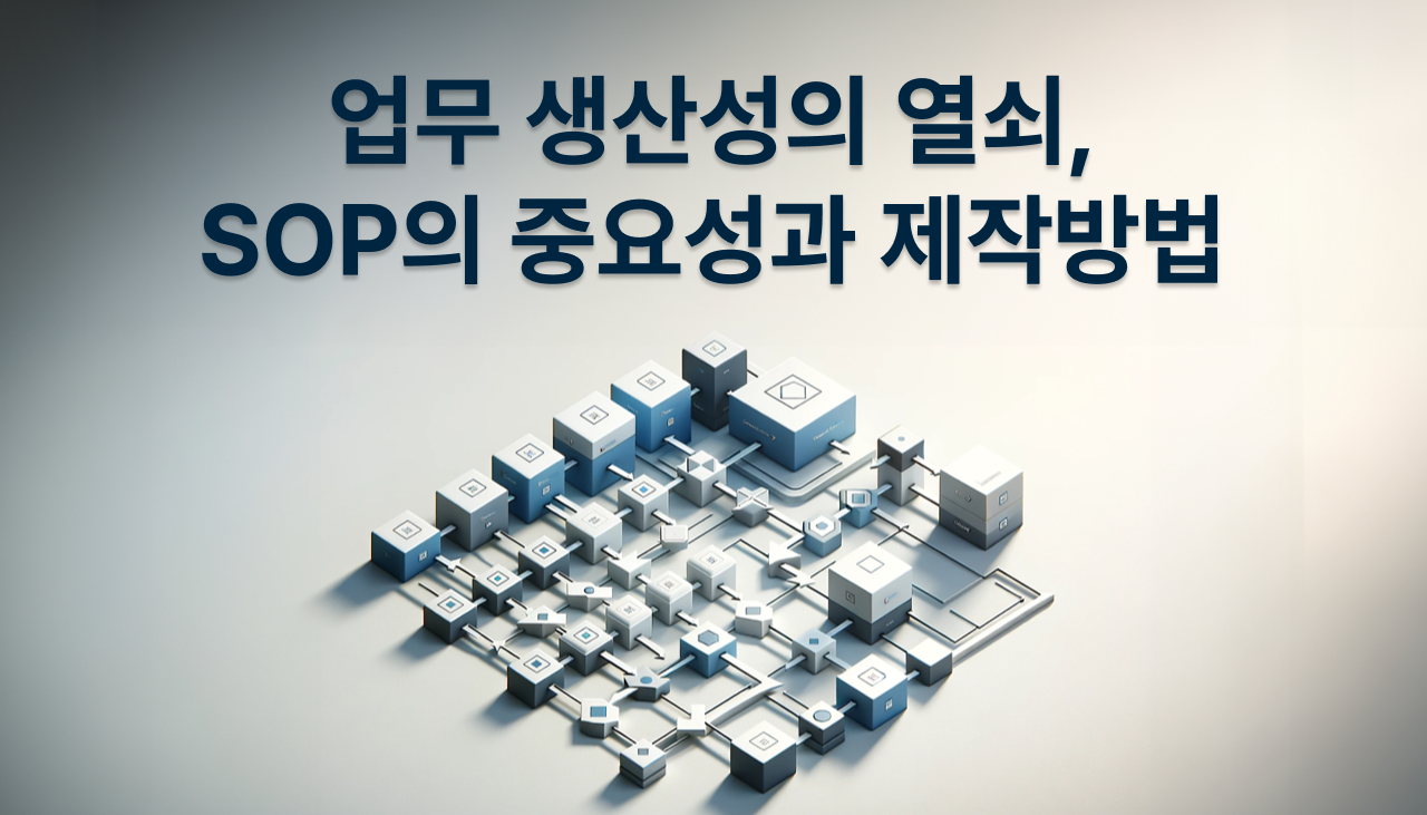 Frame 1686551107 (1).png