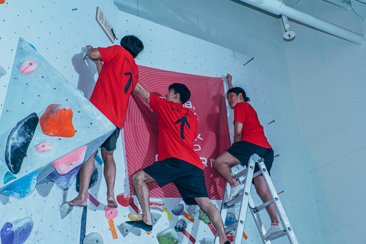 GFI_2nd-13 크게.jpeg GFI_2nd-13 크게.jpeg