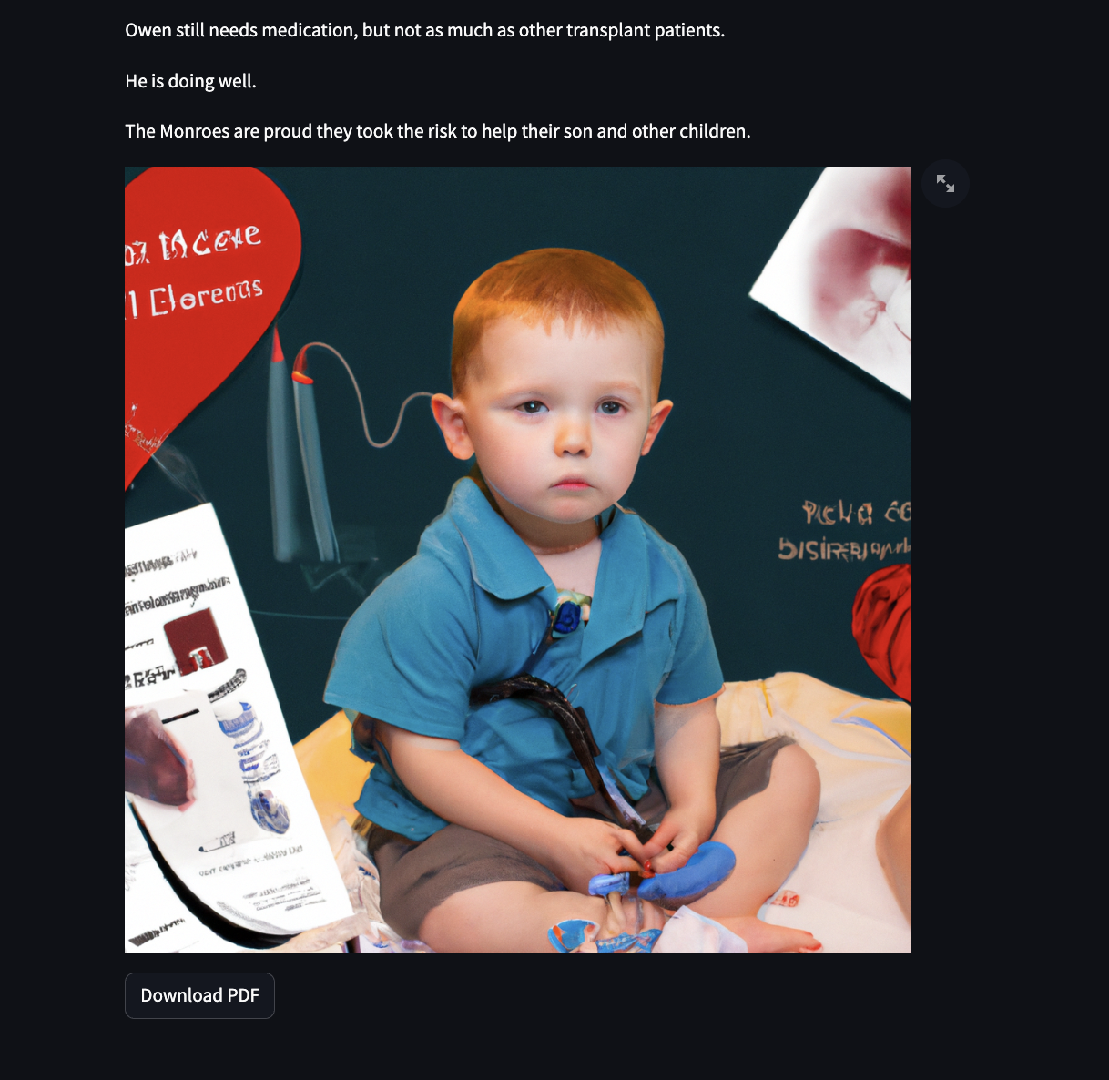 Screenshot 2024-01-10 at 4.17.21 PM.png