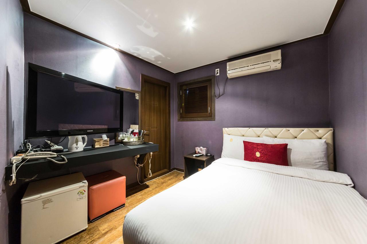 photo-w-mini-hotel-dongdaemun-2-seoul-6.jpg