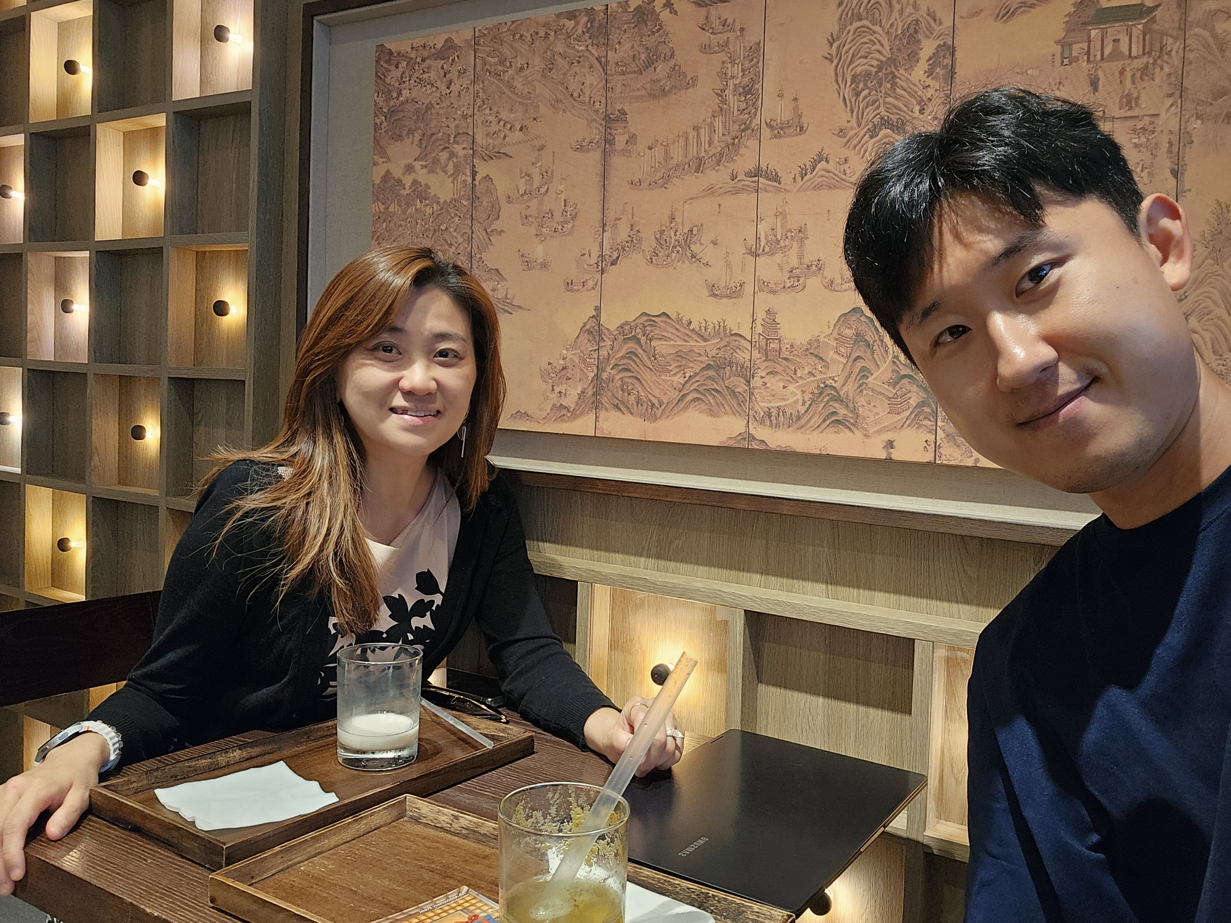 KakaoTalk_20250729_192040716.jpg