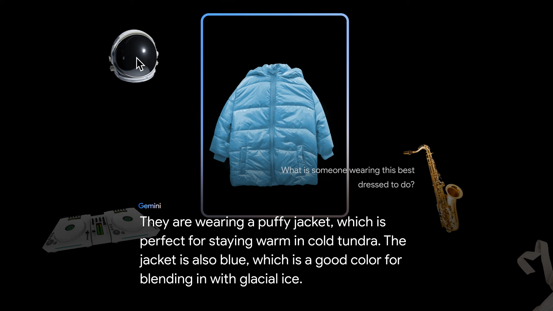 Testing Gemini_ Fit check 0-19 screenshot (1).png
