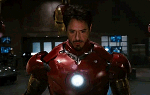 69.gif
