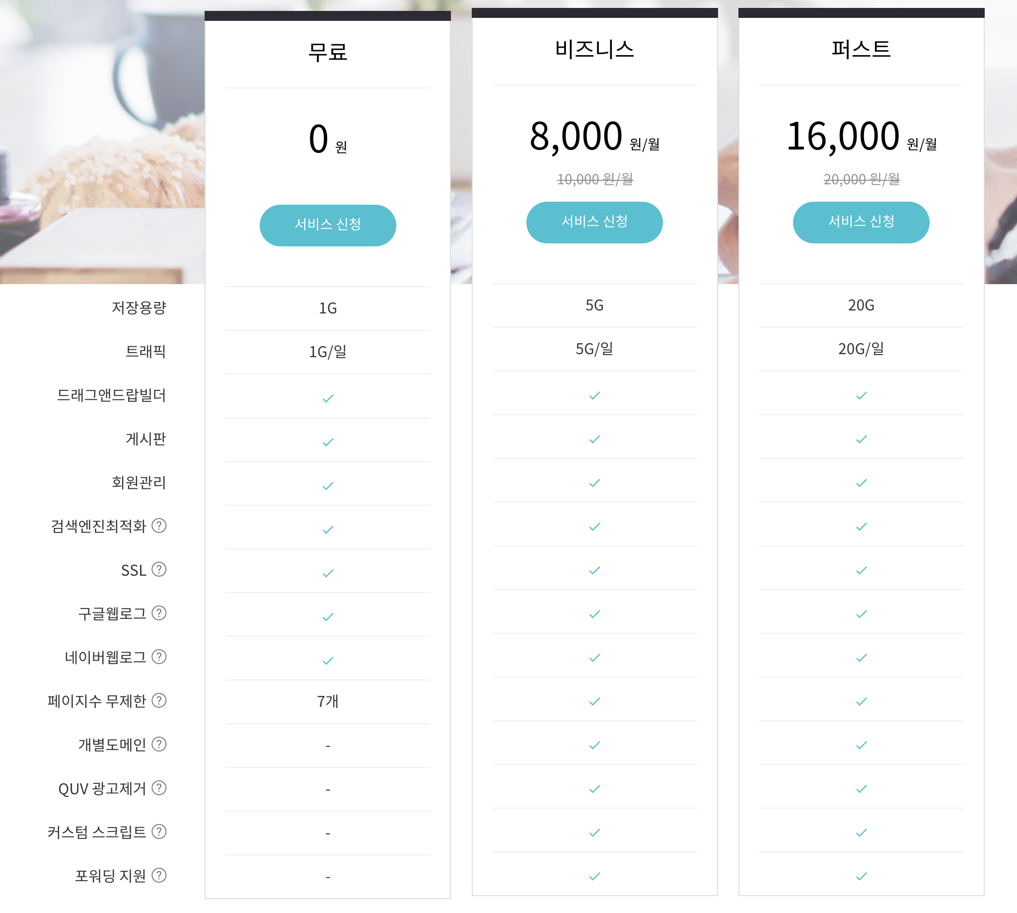 스크린샷 2023-12-29 오후 2.04.19.png