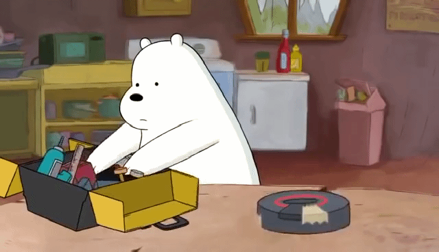 img.gif