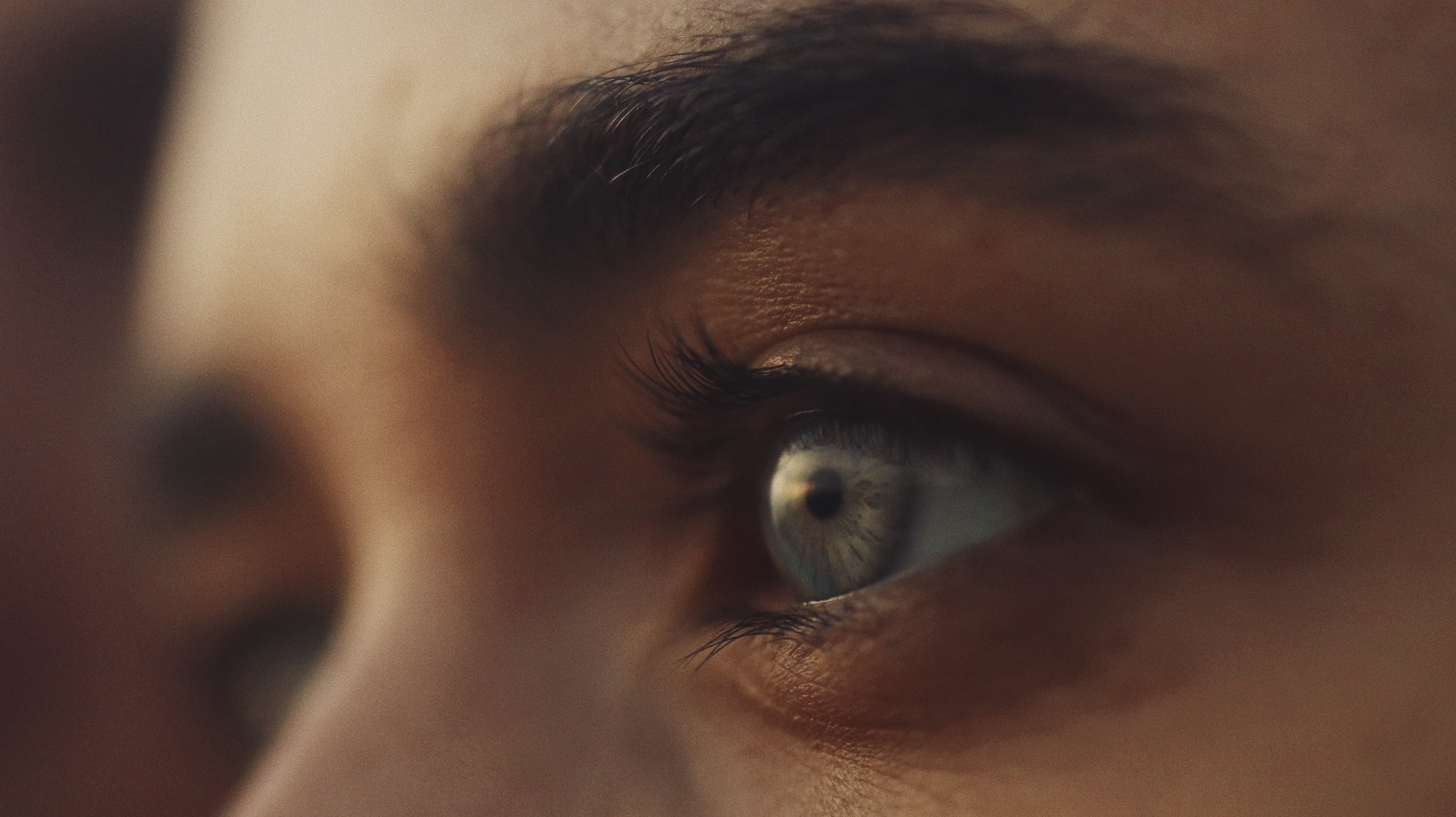 elia-pellegrini-SAW_uwLPla0-unsplash.jpg