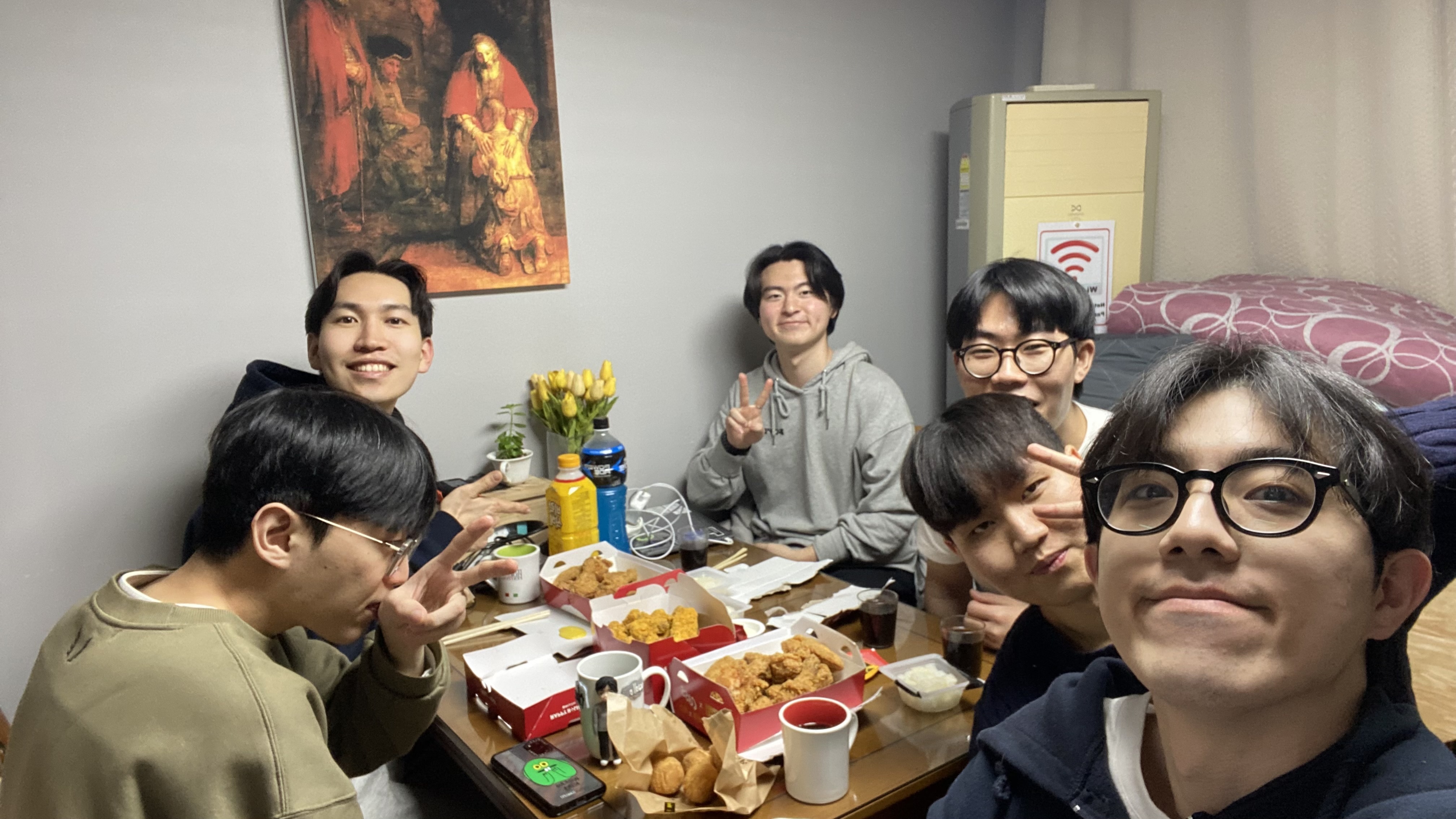 IMG_2757.jpeg