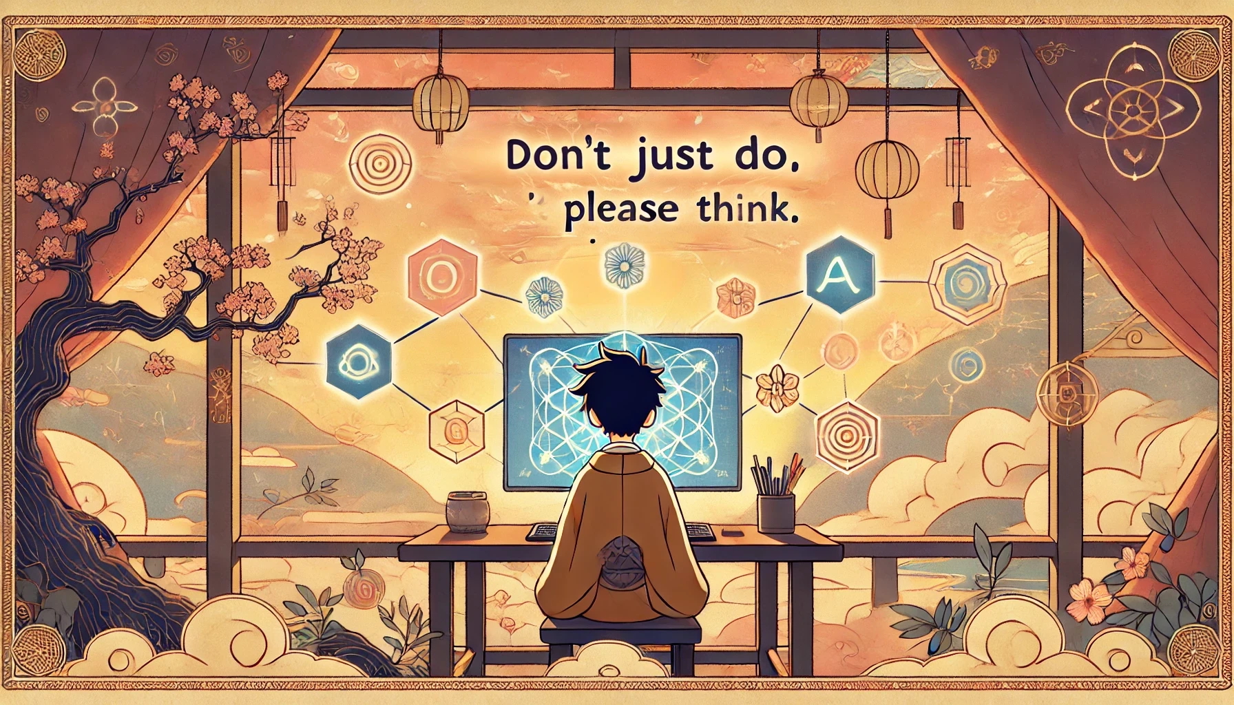 3.jpeg