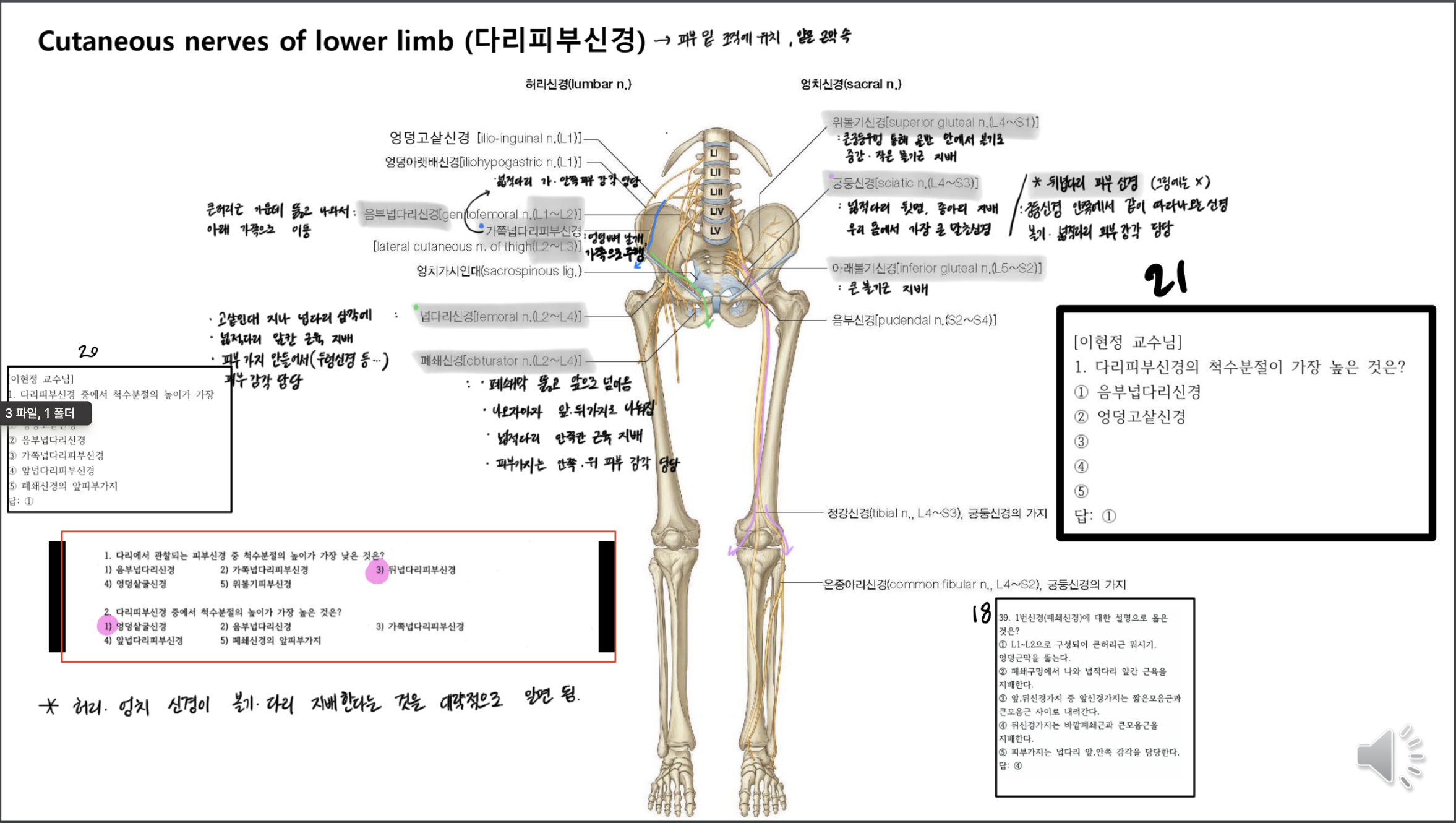 스크린샷 2024-08-17 오후 4.03.32.png