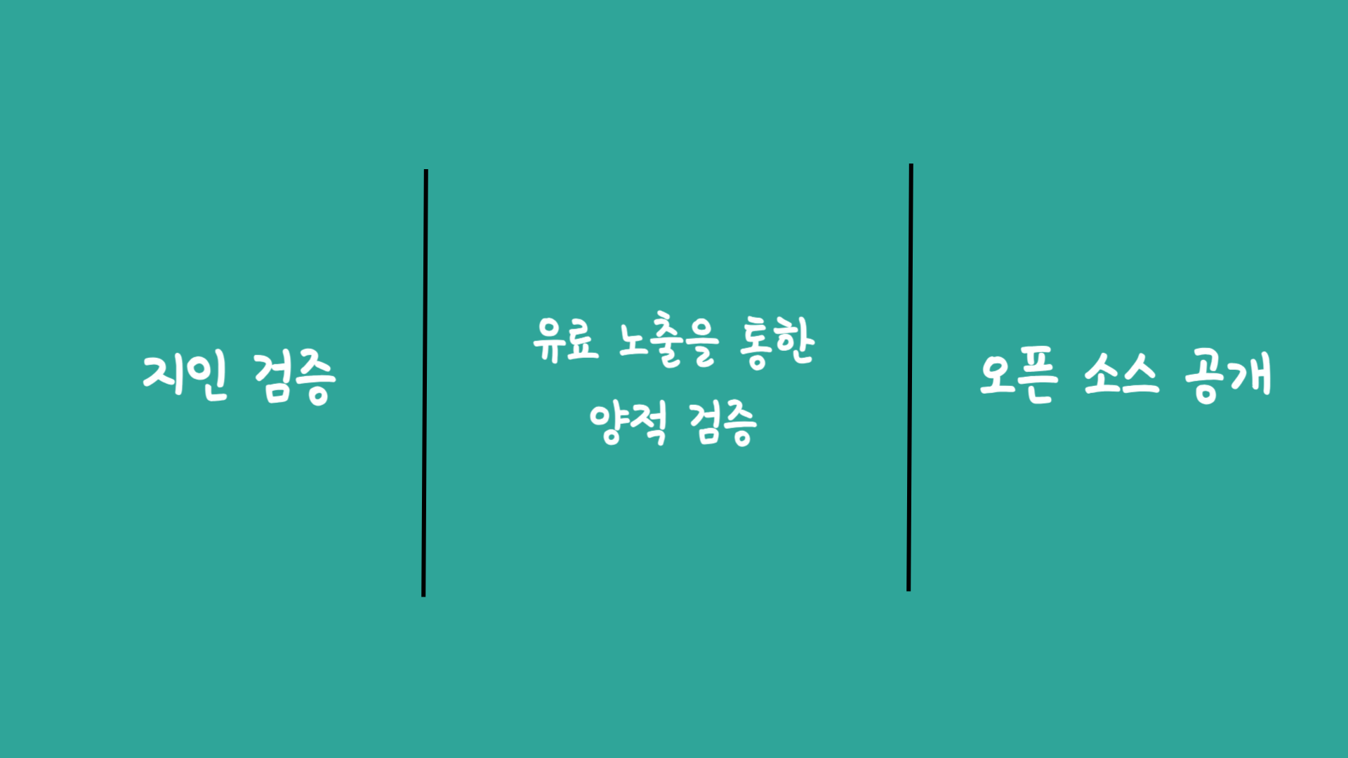 셀렉트 어드민 이미지.png
