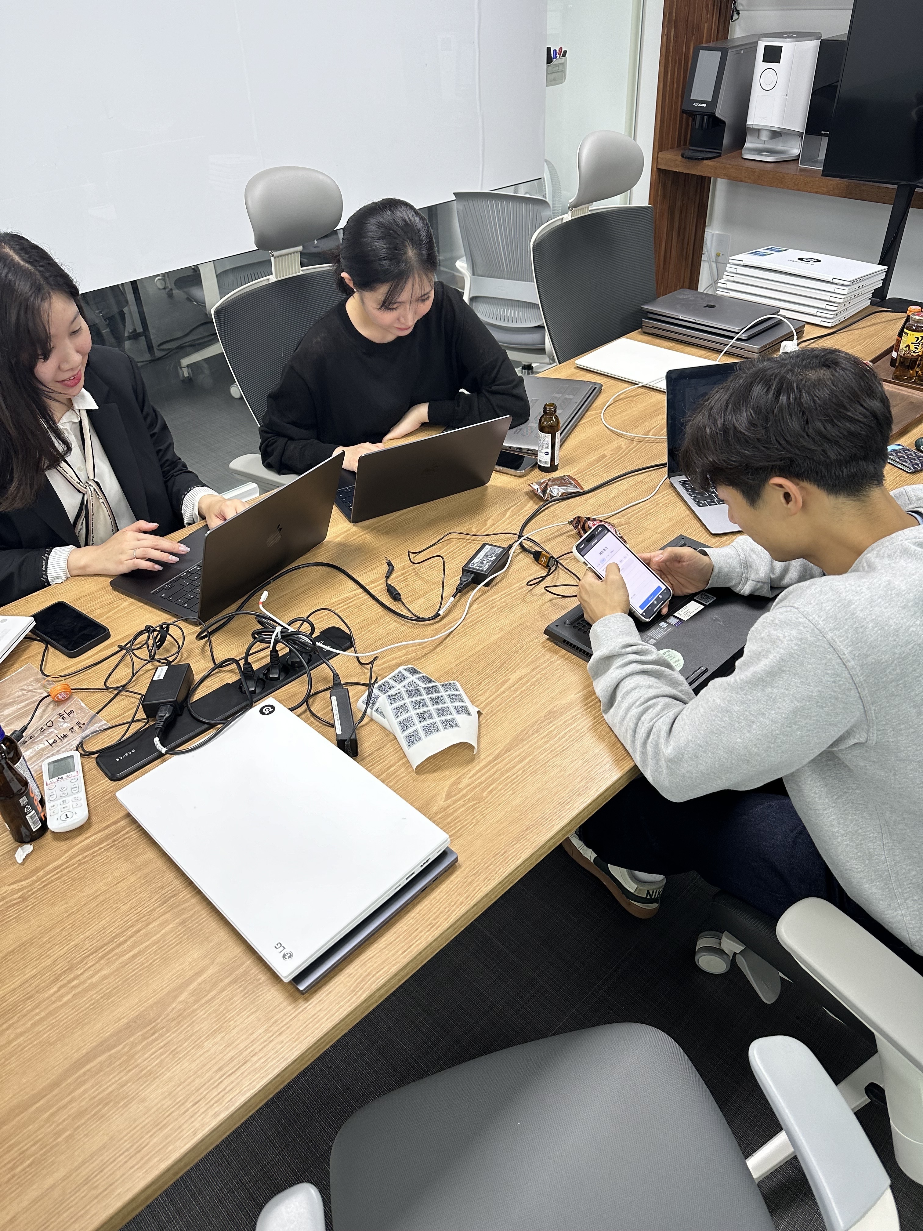 심플리-알고케어-자산실사.jpg