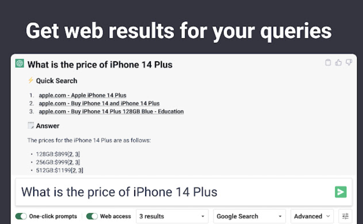 Screenshot 2023-09-21 at 6.04.52 PM.png
